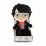 Harry Potter: Ministry of Magic - Harry (20 cm)